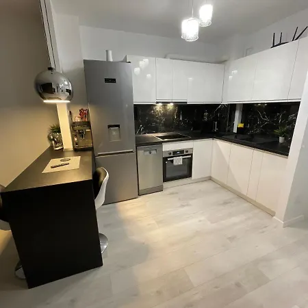Apartamento Aici Te Simti Ca Acasa 2 Iasi Exterior foto