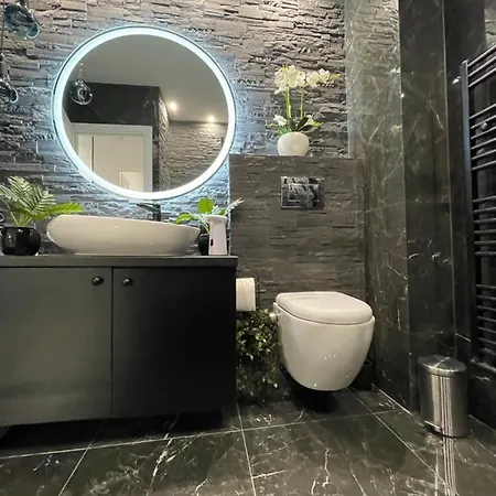 Apartamento Aici Te Simti Ca Acasa 2 Iasi Exterior foto