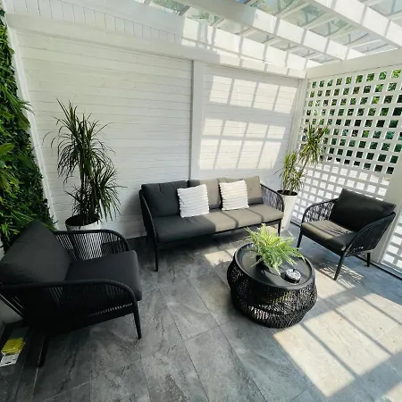 Apartamento Aici Te Simti Ca Acasa 2 Iasi Exterior foto