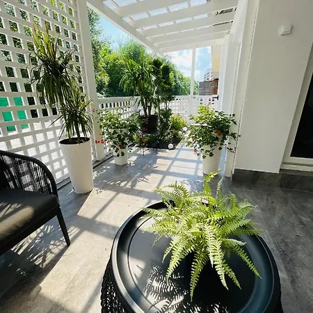 Apartamento Aici Te Simti Ca Acasa 2 Iasi Exterior foto