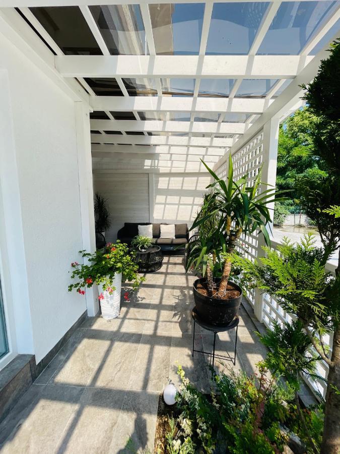 Aici Te Simti Ca Acasa 2 Apartment Iasi
