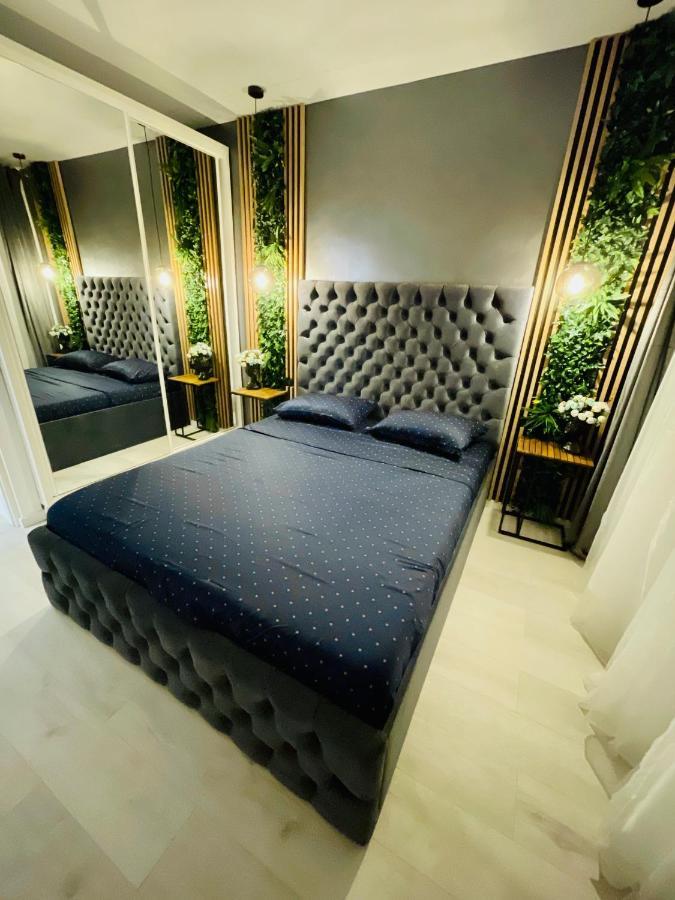 Aici Te Simti Ca Acasa 2 Apartment