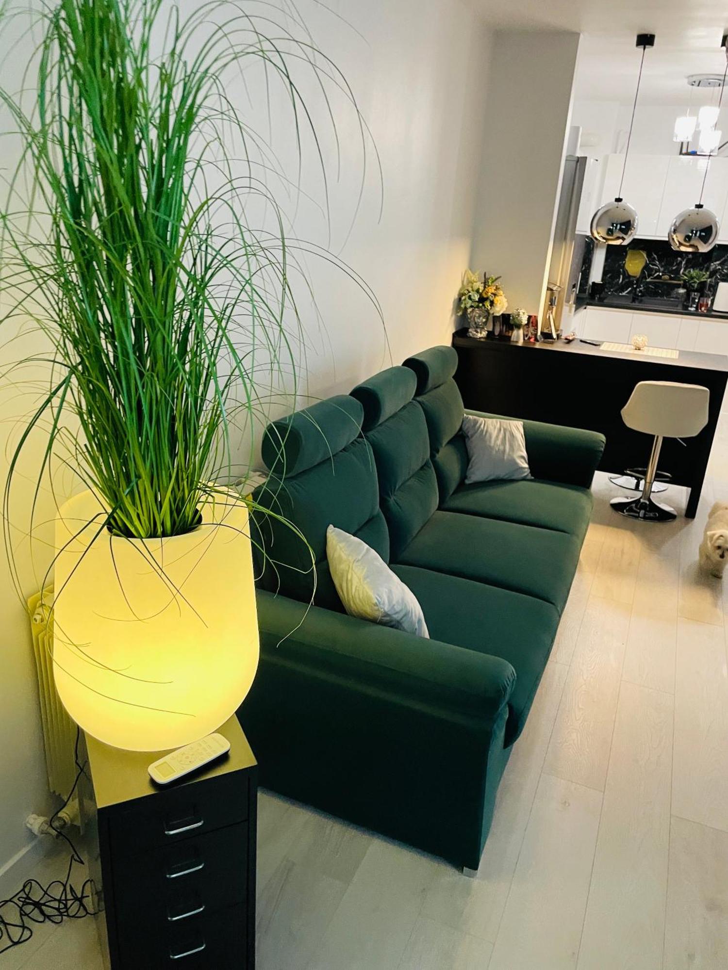 Apartment Aici Te Simti Ca Acasa 2